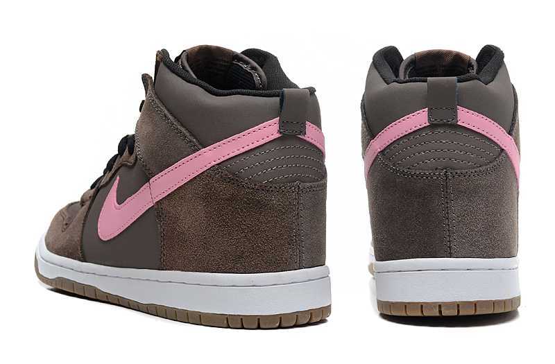 Nike Dunk 2014 femme prix usine de la porcelaine nike what the dunk vendre